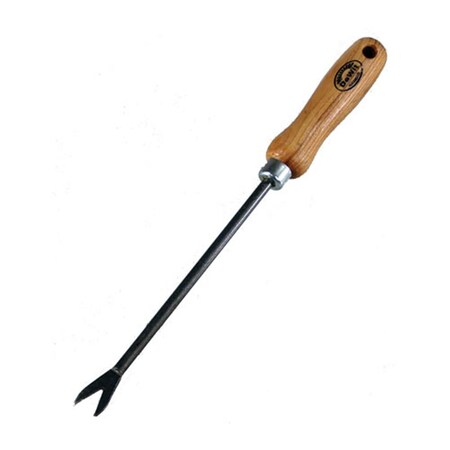Grandoldgarden Dandelion Weeder GR134596